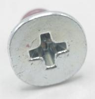 Grundig Schroef                                                      C00926779