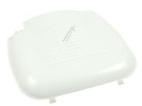 Boschsiemens Afdekkap behuizing                                           00446999