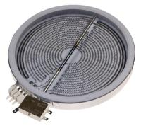 ELECTROLUX / AEG Straalelementen                                              3051747214