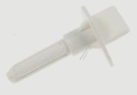 BEKO/GRUNDIG/ARCELIK Achsen                                                       C00910459