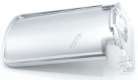 ELECTROLUX / AEG Knop                                                         4055338596