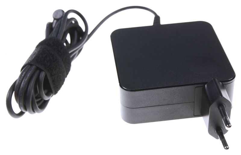 Lenovo Netadapters                                                  5A10K78751