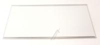 Smeg Paneel/glas/kunststoff 695652510
