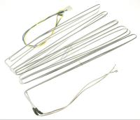 WHIRLPOOL/INDESIT Resistances de degivrage                                     482000031248