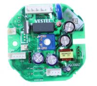 Vestel Thermostate                                                  32043863