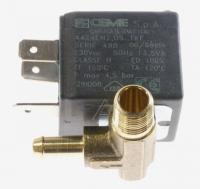 DeLonghi Electrovannes                                                AT2131400040