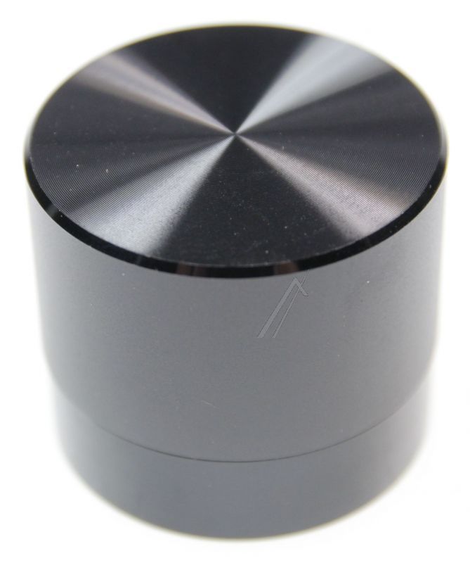 SOUND UNITED Knop                                                         41201007600AD