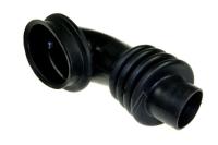 HISENSE/GORENJE Slangen                                                      368675