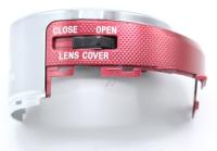 Sony Coffrets                                                     A1998714A