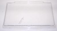 Haier Ablagefach                                                   49054444