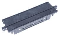 BEKO/GRUNDIG/ARCELIK Fixations et supports                                        C00869281