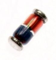 - Smd-zenerdiodes 0,5w                                         