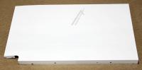 Vestel Seitenteil rack 20834392