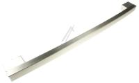 BEKO/GRUNDIG/ARCELIK Deurgreep                                                    C00867004