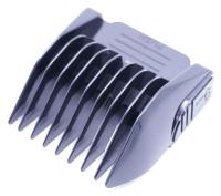 Babyliss Opzetkammen                                                  35806601