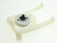 DeLonghi Interrupteur d´appareil                                      KW714360