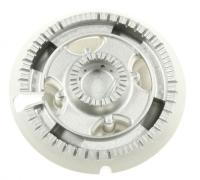 ELECTROLUX / AEG Elements/acccessoires de bruleur                             140036558025