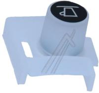 DeLonghi Knöpfe/ knopf/ taste                                         ES0081359