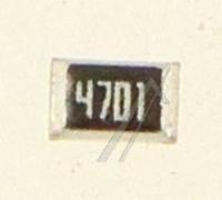 Samsung Smd-chips-resistances                                        2007000868