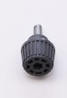 KEG Voet                                                         1020000034