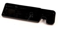 HISENSE/GORENJE Deur / klep / deksel                                         HK4111069