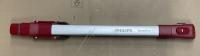 PHILIPS/SAECO Zuigbuis                                                     300003643921