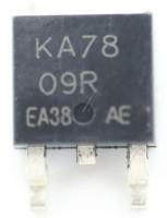LG Ic                                                           EAN32662801