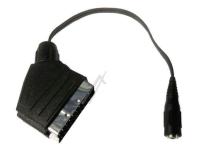COM Scartadapter                                                 