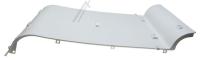 HISENSE/GORENJE Deur / klep / deksel                                         HK1506028