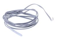 LG Temperatuurvoeler voor koelkast/vrieskast                    6500JR2002E
