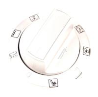 BEKO/GRUNDIG/ARCELIK Knop                                                         C00937731