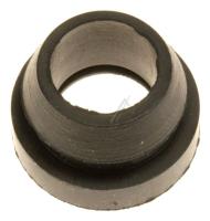 Samsung Materiels d'etancheite                                       DC6900824A