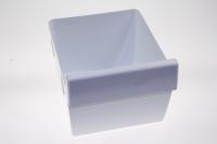 ELECTROLUX / AEG Groentebak                                                   2247630029