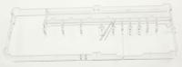 Smeg Modulhalter                                                  769350307