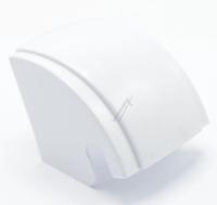 HISENSE/GORENJE Scharnieren HK1140626