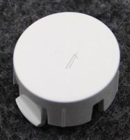 Boschsiemens Knop                                                         00628128