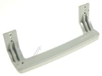 BEKO/GRUNDIG/ARCELIK Koelkast deurgreep                                           C00894265