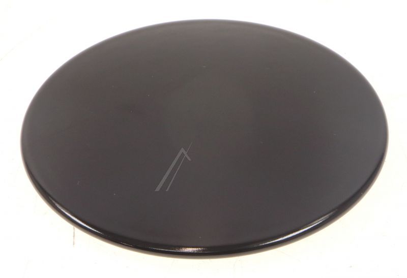 Boschsiemens Chapeaux de bruleur                                          00654558