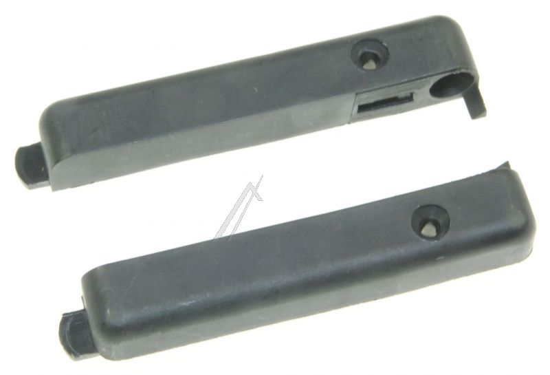 Boschsiemens Soutiens                                                     00622083