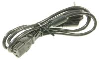 Boschsiemens Apparatensnoer "koude" norm                                  12009510