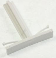 ELECTROLUX / AEG Goupilles                                                    8077274101