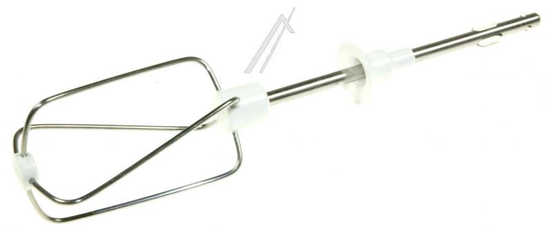 Boschsiemens Kloppers                                                     00794110