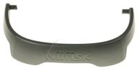 Nilfisk Greep / hendel                                               107414498