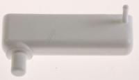 Atag Fixations et supports                                        24234