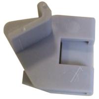 ELECTROLUX / AEG Pinces de fixation                                           8996461335904
