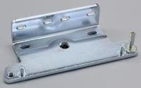 Liebherr Deurscharnier koelkast                                       704342200