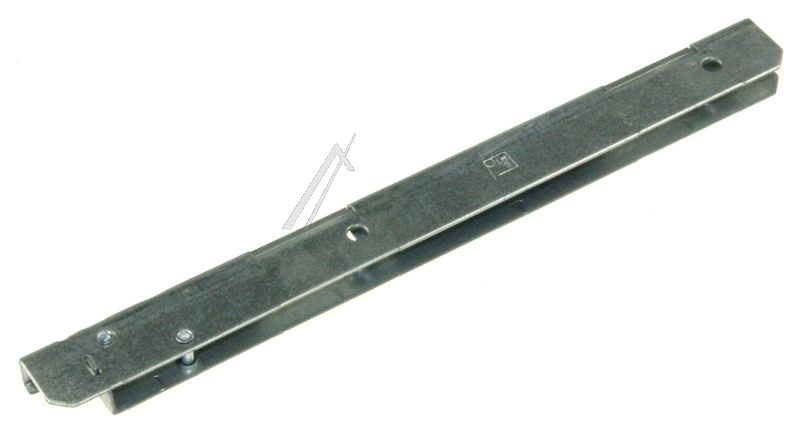 WHIRLPOOL/INDESIT Charnieres four                                              481241778152