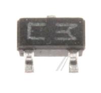 Sony Diodes                                                       871980076