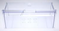 Boschsiemens Diepvrieslade                                                00288254