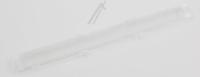 HISENSE/GORENJE Linsen 537077
